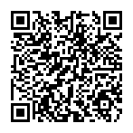 www.houseinfo.com.tw房屋網-麻豆區新成屋-QRCode