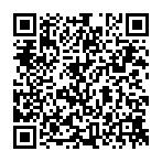 www.houseinfo.com.tw房屋網-麻豆區樓中樓-QRCode