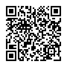 www.houseinfo.com.tw房屋網-麻豆區樓店-QRCode