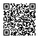 www.houseinfo.com.tw房屋網-麻豆區華廈-QRCode