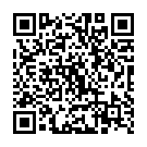 www.houseinfo.com.tw房屋網-麻豆區豪宅-QRCode