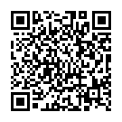 www.houseinfo.com.tw房屋網-麻豆區買屋-QRCode