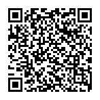 www.houseinfo.com.tw房屋網-麻豆區買房子-QRCode