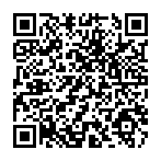 www.houseinfo.com.tw房屋網-麻豆區買房屋-QRCode