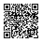 www.houseinfo.com.tw房屋網-麻豆區農舍-QRCode