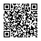 www.houseinfo.com.tw房屋網-麻豆區透天-QRCode
