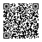 www.houseinfo.com.tw房屋網-麻豆區透天別墅-QRCode