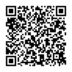 www.houseinfo.com.tw房屋網-麻豆區透天厝-QRCode