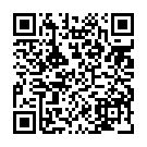 www.houseinfo.com.tw房屋網-麻豆區雅房-QRCode