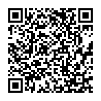 www.houseinfo.com.tw房屋網-麻豆區電梯大廈-QRCode