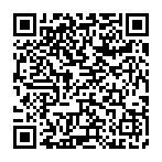 www.houseinfo.com.tw房屋網-麻豆區電梯大樓-QRCode