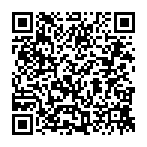 www.houseinfo.com.tw房屋網-麻豆區預售屋-QRCode