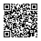 www.houseinfo.com.tw房屋網-麻豆國宅-QRCode