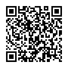 www.houseinfo.com.tw房屋網-麻豆大廈-QRCode