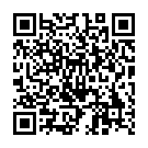 www.houseinfo.com.tw房屋網-麻豆大樓-QRCode