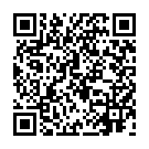 www.houseinfo.com.tw房屋網-麻豆套房-QRCode