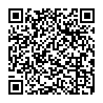 www.houseinfo.com.tw房屋網-麻豆屋主自售-QRCode