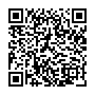 www.houseinfo.com.tw房屋網-麻豆店住-QRCode