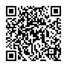 www.houseinfo.com.tw房屋網-麻豆店面-QRCode