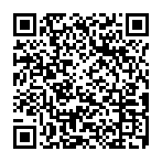 www.houseinfo.com.tw房屋網-麻豆店面頂讓-QRCode