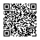 www.houseinfo.com.tw房屋網-麻豆建案-QRCode