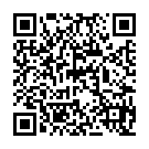 www.houseinfo.com.tw房屋網-麻豆成屋-QRCode