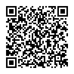 www.houseinfo.com.tw房屋網-麻豆房子自售-QRCode