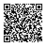 www.houseinfo.com.tw房屋網-麻豆房屋自售-QRCode