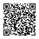 www.houseinfo.com.tw房屋網-麻豆新屋-QRCode