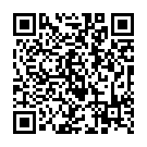 www.houseinfo.com.tw房屋網-麻豆新成屋-QRCode