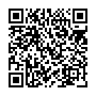 www.houseinfo.com.tw房屋網-麻豆樓中樓-QRCode