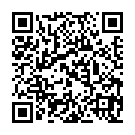 www.houseinfo.com.tw房屋網-麻豆樓店-QRCode