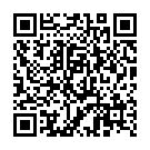 www.houseinfo.com.tw房屋網-麻豆華廈-QRCode