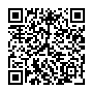 www.houseinfo.com.tw房屋網-麻豆豪宅-QRCode