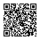 www.houseinfo.com.tw房屋網-麻豆買屋-QRCode