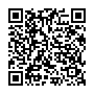 www.houseinfo.com.tw房屋網-麻豆買房子-QRCode