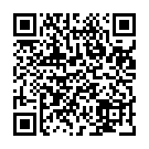 www.houseinfo.com.tw房屋網-麻豆買房屋-QRCode