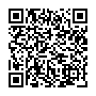 www.houseinfo.com.tw房屋網-麻豆農舍-QRCode