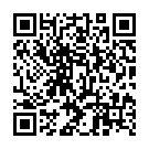 www.houseinfo.com.tw房屋網-麻豆透天-QRCode