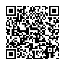 www.houseinfo.com.tw房屋網-麻豆透天厝-QRCode