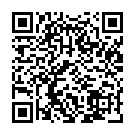 www.houseinfo.com.tw房屋網-麻豆雅房-QRCode