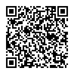 www.houseinfo.com.tw房屋網-麻豆電梯大樓-QRCode