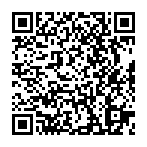 www.houseinfo.com.tw房屋網-麻豆電梯華廈-QRCode