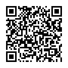 www.houseinfo.com.tw房屋網-麻豆預售屋-QRCode