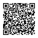 www.houseinfo.com.tw房屋網-黃金屋-觀音建案-QRCode