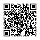 www.houseinfo.com.tw房屋網-黃金歲月-QRCode