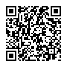 www.houseinfo.com.tw房屋網-黃金甲-QRCode