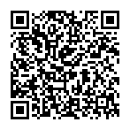 www.houseinfo.com.tw房屋網-黑橋仔中古屋-QRCode