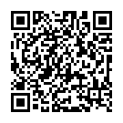 www.houseinfo.com.tw房屋網-黑橋仔公寓-QRCode
