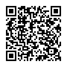 www.houseinfo.com.tw房屋網-黑橋仔大廈-QRCode